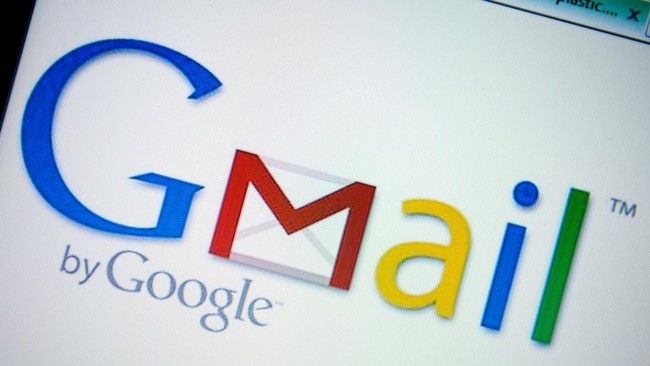 Ilustrasi. Akun Gmail yang tak aktif lama bakal dihapus. (iStockphoto)