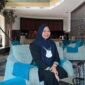 Kepala Bidang Bahasa dan Seni Dinas Kebudayaan dan Pariwisata Aceh, Nurlaila Hamjah S.SOS (Foto: acehheadline.com/Mqt)
